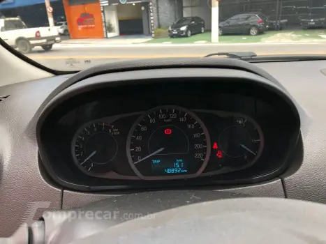 Ka 1.0 Ti-Vct Flex Se Manual