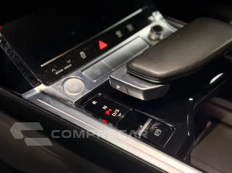 E-TRON ELÉTRICO PERFORMANCE QUATTRO
