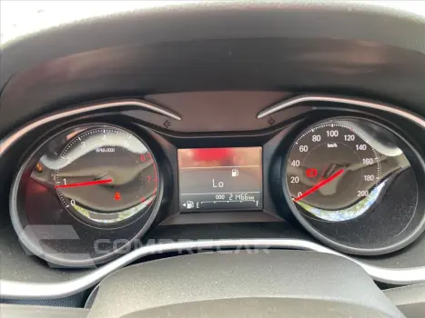 ONIX 1.0 FLEX PLUS LT MANUAL