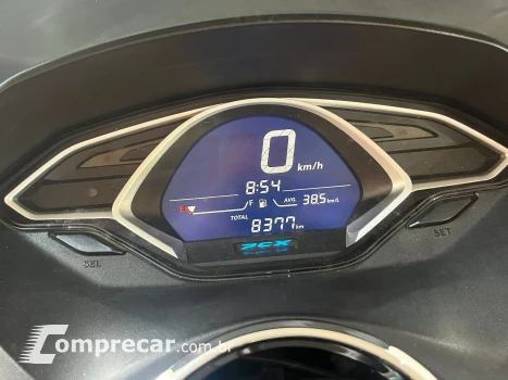 pcx 150