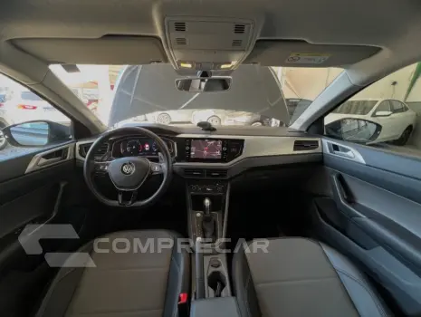 VIRTUS 1.0 200 TSI Highline