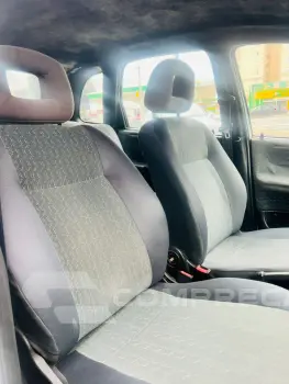 Corsa Super 1.6 MPFI 8v 5p