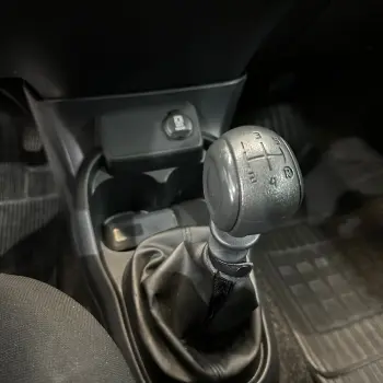 MOBI LIKE 1.0 Fire Flex 5p.