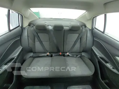 ONIX 1.0 FLEX PLUS LT MANUAL