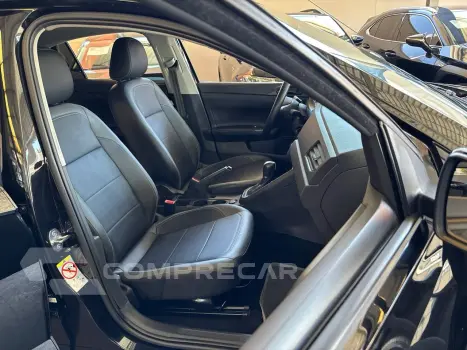 VIRTUS Sense 1.6 Flex 16V 5p Aut.