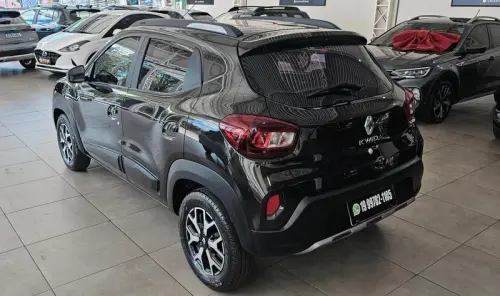 KWID OUTSID 2