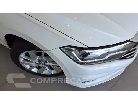 JETTA 1.4 250 TSI TOTAL FLEX COMFORTLINE TIPTRONIC