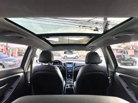 I30 1.6 MPFI 16V