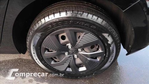POLO 1.0 MPI TRACK MANUAL