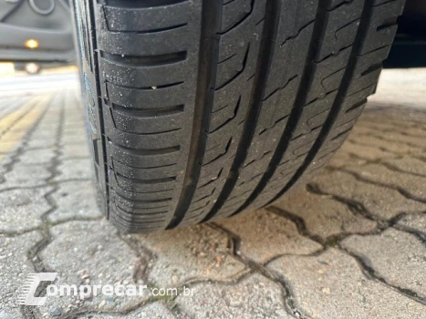 FLUENCE - 2.0 PRIVILÉGE 16V 4P AUTOMÁTICO