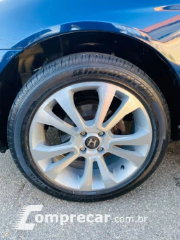 CIVIC 1.7 LX 16V