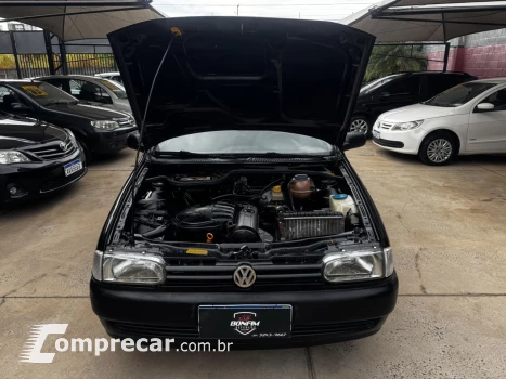 Gol 1.0 SPECIAL
