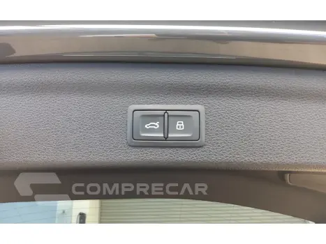 Q3 1.4 35 TFSI FLEX BLACK S TRONIC