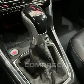 T-Cross Hig. 250 TSI 1.4 Flex 16V 5p Aut