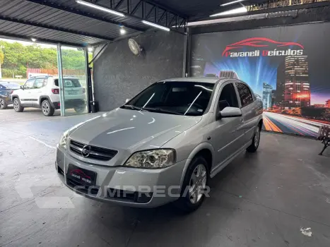 Astra 2.0 Advantage Flex