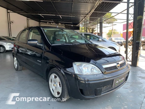 CORSA 1.4 MPFI Maxx 8V