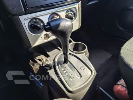 ECOSPORT 2.0 XLT 16V FLEX 4P AUTOMÁTICO