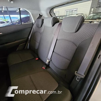 CRETA 16A PULSE
