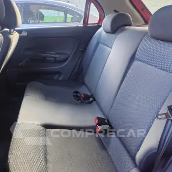 GOL 1.0 MI 8V G.V