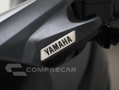 NMAX 160 ABS