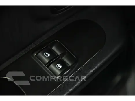 MOBI 1.0 EVO FLEX LIKE. MANUAL