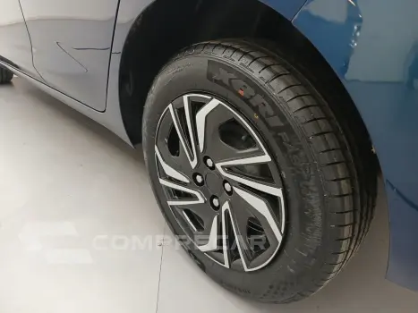 ONIX 1.0 FLEX LT MANUAL