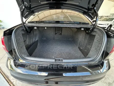 JETTA Comfortline 1.4 TSI 16V 4p Aut.