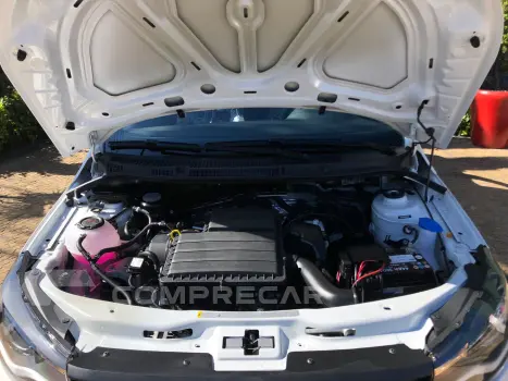 Saveiro 1.6 Msi Extreme Cd 16V Flex 2P Manual