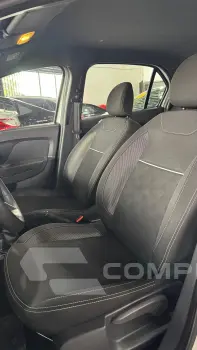 LOGAN 1.0 12V SCE ZEN