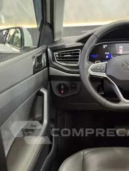 VIRTUS 1.0 200 TSI Comfortline