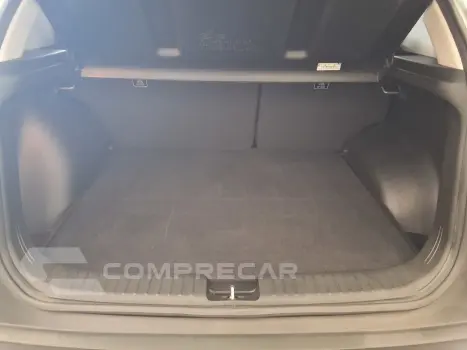 CRETA 1.0 TGDI FLEX LIMITED SAFETY AUTOMÁTICO