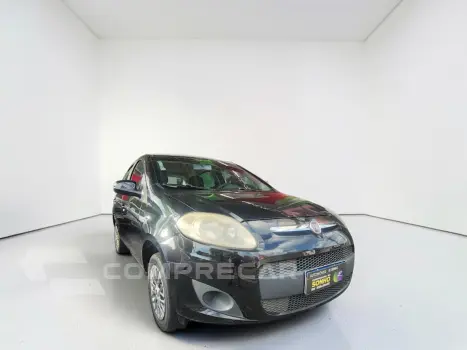 PALIO 1.0 MPI ATTRACTIVE 8V
