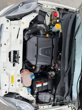 Punto ESSENCE SP 1.6 Flex 16V 5p