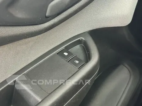 Onix 1.0 Mpfi Lt 8V Flex 4P Manual