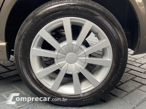SIENA 1.0 MPI EL 8V