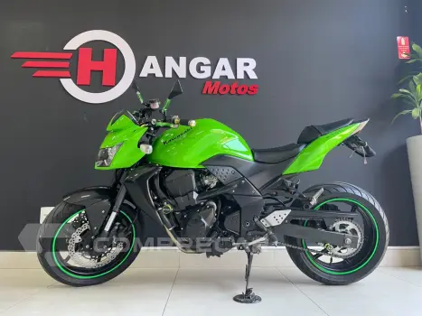 Z-750