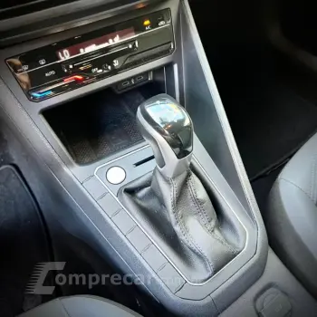 NIVUS 1.0 200 TSI Highline