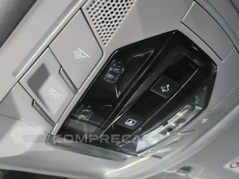 TIGGO 8 PRO 1.6 TGDI AUT.