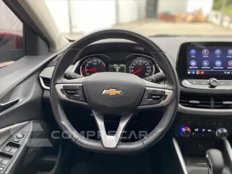 ONIX 1.0 TURBO FLEX PLUS PREMIER AUTOMÁTICO