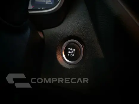 COROLLA 2.0 VVT-IE FLEX XEI DIRECT SHIFT