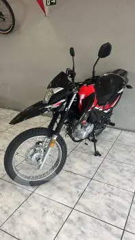 NK 160 FI