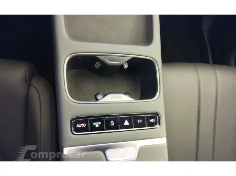 7 1.5 TGDI PHEV LUXURY DHT