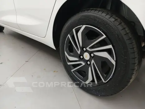 ONIX 1.0 FLEX MANUAL