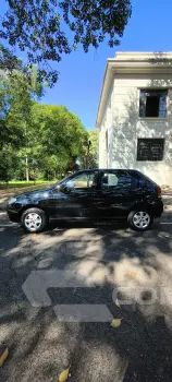 PALIO 1.0 Fire Flex
