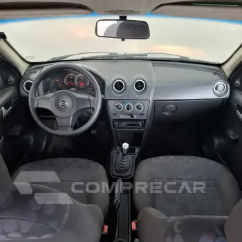 PRISMA 1.4 MPFI JOY 8V