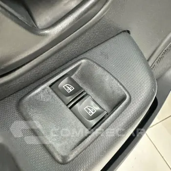 SANDERO Life Flex 1.0 12V 5p Mec.