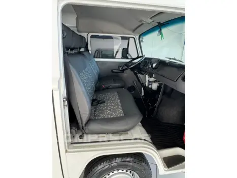 KOMBI 1.4 MI STD 8V FLEX 4P MANUAL