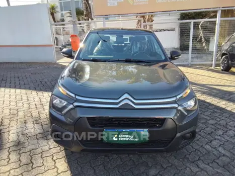 C3 1.0 FIREFLY FLEX LIVE PACK MANUAL