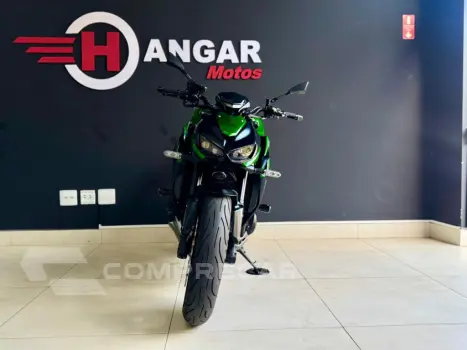 Z1000