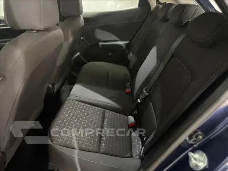 HB20 1.0 12V Sense Plus